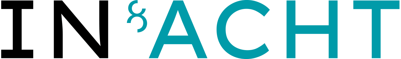 IN8 Marketing - Onlinemarketing - Webdesign - Social Media Marketing