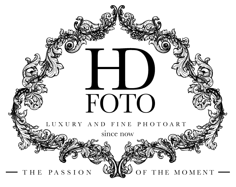 HD-Foto